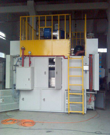 進(jìn)口防爆電機(jī)在自動(dòng)噴膠機(jī)(汽車(chē)噴涂)應(yīng)用.jpg